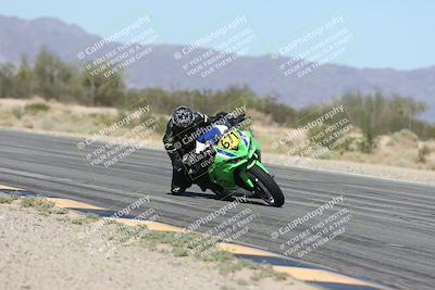 media/Oct-05-2025-CVMA (Sun) [[beeef4f201]]/Race 3-Amateur Supersport Middleweight/
